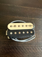 2013-2014 Gibson ‘57 Classic and Classic Super ‘57 PAF Humbucker Pickup Set