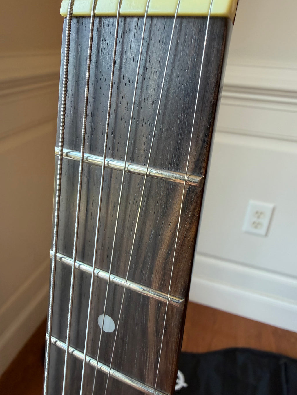 Epiphone “AFD” Slash Les Paul Special II Outfit - Appetite Amber