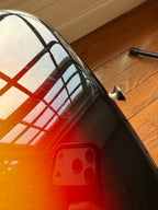 2026 Fender Custom Shop ‘60 Stratocaster NOS - 3 Color Sunburst