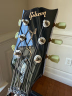 2014 Gibson Les Paul Studio Shred - Cherry Sunburst