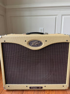 Peavey Classic 30 Guitar Amp Combo
