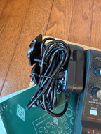 Kemper Amps Profiler Player w/ Level II & III Upgrade