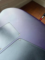 2021 EVH 5150 Series Deluxe - Purple Daze