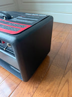 PRS Archon 50 2-Channel 50-Watt Guitar Amp Head