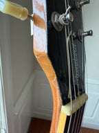 1984 Gibson Les Paul Standard - Gold Top - Image 25