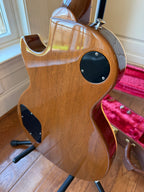 2022 Gibson Les Paul Standard 50s - Honeyburst