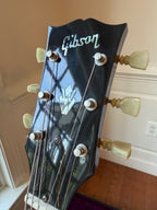 1974 Gibson ES-175D - Sunburst