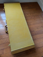 2026 MJT VTT Medium Aging - Olympic White