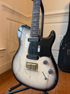 2025 PRS NF 53 - White Doghair Smokeburst