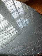 2026 Novo Miris J Light Distress - Charcoal Frost
