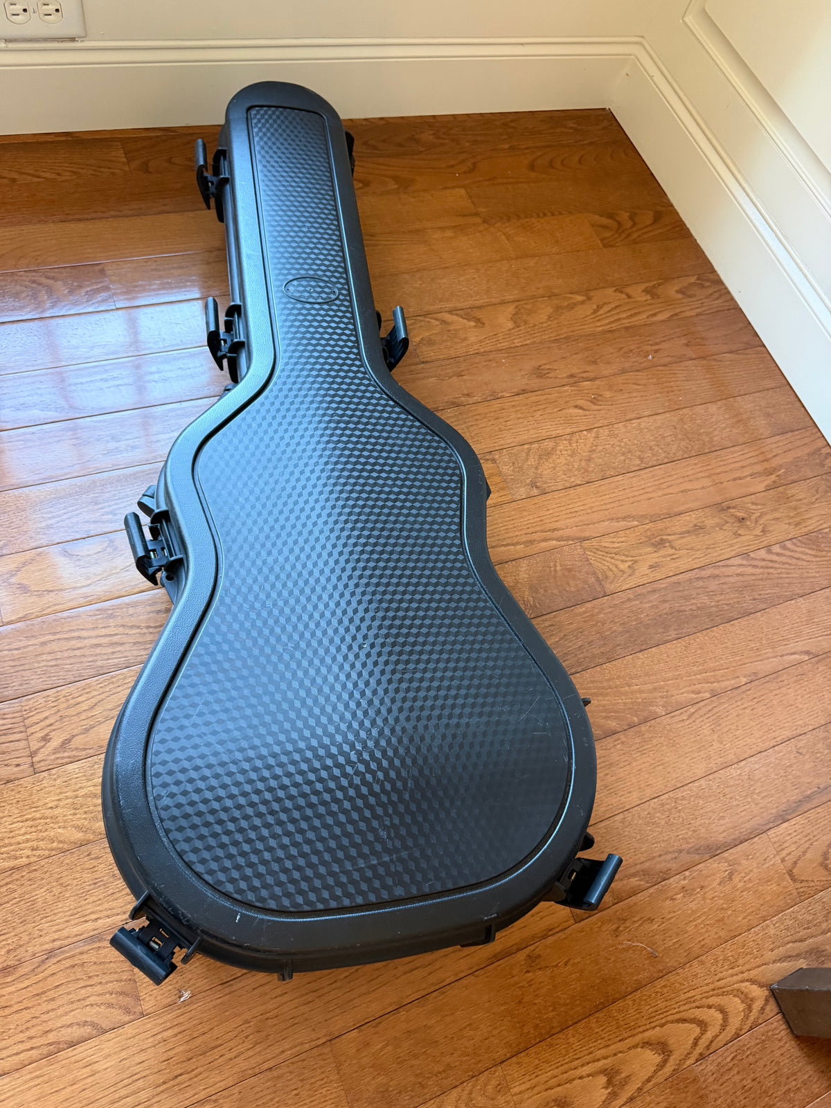 2022 Larrivee L-03 Acoustic Guitar