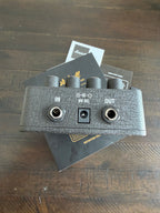 Marshall 1959 Super Lead Distortion Pedal - Image 6
