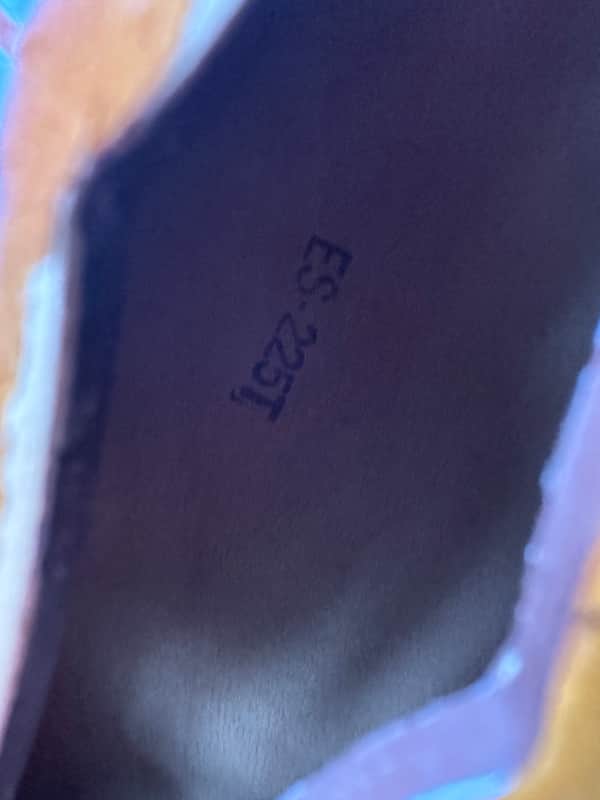 1957 Gibson ES-225T - Sunburst