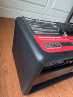 PRS Archon 50 2-Channel 50-Watt Guitar Amp Head