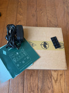 Kemper Amps Profiler Player w/ Level II & III Upgrade
