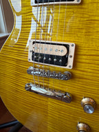 2023 Gibson Les Paul Standard Slash Signature - Appetite Burst