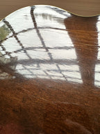 1957 Gibson ES-225T - Sunburst