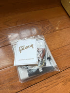 2026 Gibson J-45 Century 12-Fret Acoustic - Vintage Sunburst