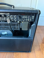 Mesa Boogie Mark V Guitar Amp Combo