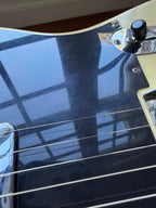 2021 Fender Road Worn ‘50s Telecaster - Blonde Relic