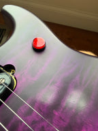 2021 EVH 5150 Series Deluxe - Purple Daze