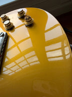 2004 Gibson Custom Shop ‘56 Reissue R6 Les Paul Standard - Gold Top