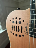 Godin Multiac ACS SA Nylon
