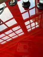 2025 Gibson SG Special - Vintage Cherry