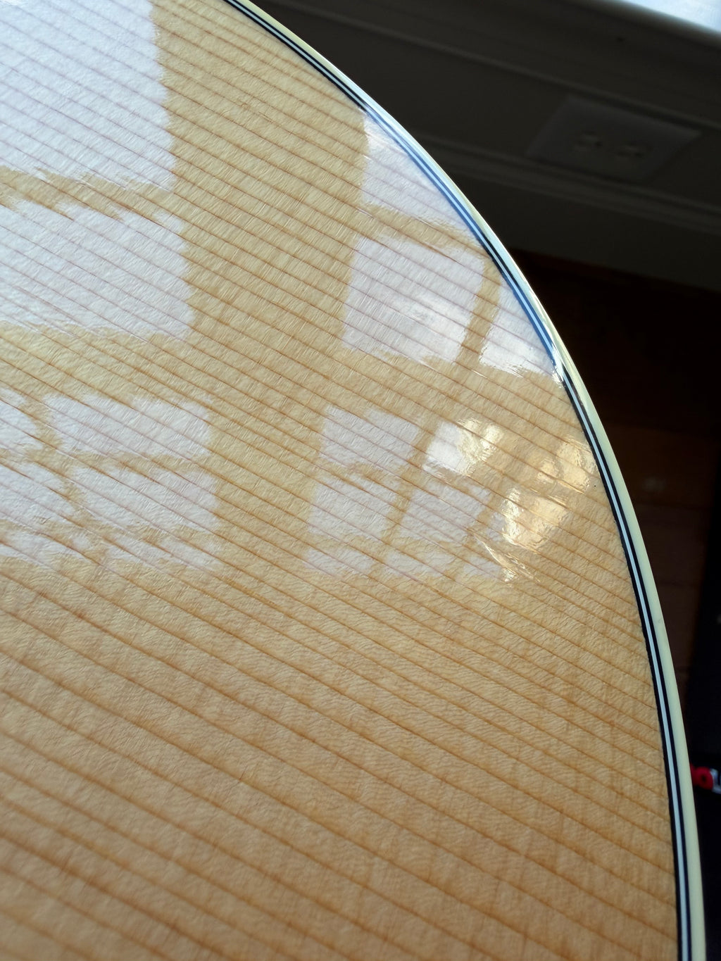 2020 Gibson J-45 Studio Rosewood