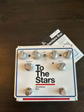 To The Stars Tom Delonge Adventure Box and Utility Belt - Image 1