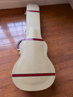 2026 Gibson L-00 Century 12-Fret - Vintage Sunburst