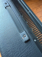 1999 Mesa Boogie Triple Rectifier Solo Head