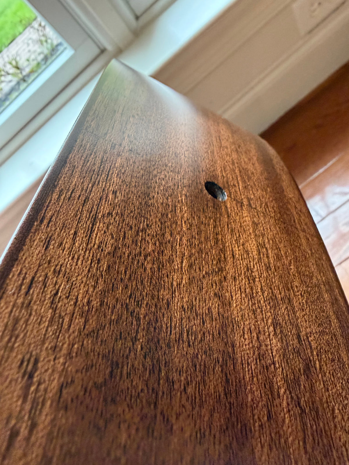 2025 Martin 00-15M Acoustic Guitar
