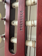 Godin Multiac ACS SA Nylon - Image 11