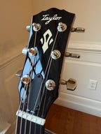 2025 Taylor 517e Gold Label Acoustic Electric Guitar