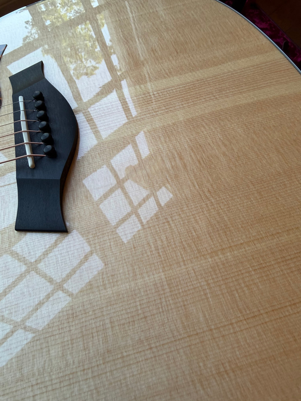 2026 Taylor Next Generation 314ce Grand Auditorium Acoustic Electric Guitar