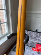 2025 Fender American Professional II Telecaster - Butterscotch Blonde