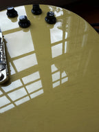 2024 Gibson Les Paul Special - TV Yellow
