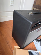 PRS Sonzera 20 2-Channel 20-Watt 1x12" Guitar Combo Amp