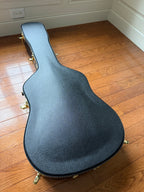 2025 Martin D-28 Modern Deluxe