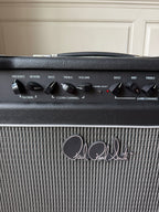 PRS Sonzera 20 2-Channel 20-Watt 1x12" Guitar Combo Amp