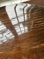 1957 Gibson ES-225T - Sunburst