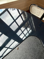 2014 Gibson Les Paul Traditional 120th Anniversary - Ocean Blue