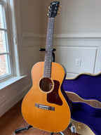 2026 Gibson L-00 Century 12-Fret Acoustic - Vintage Amber