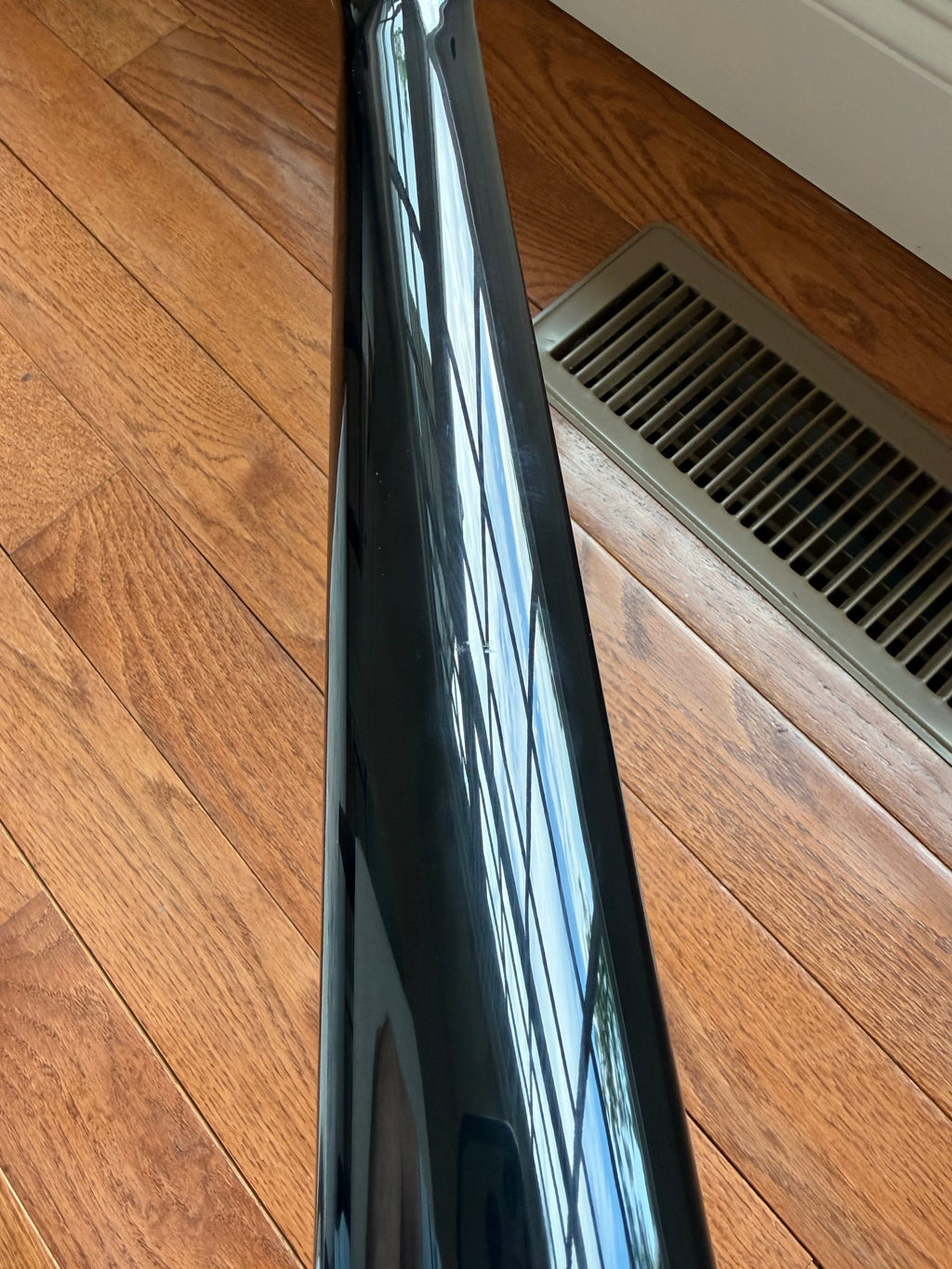 2015 ESP E-II Eclipse - Marine Blue