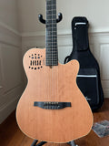 Godin Multiac ACS SA Nylon - Image 1