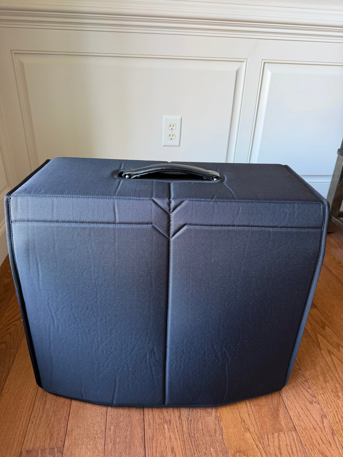 Mesa Boogie Mark V Guitar Amp Combo