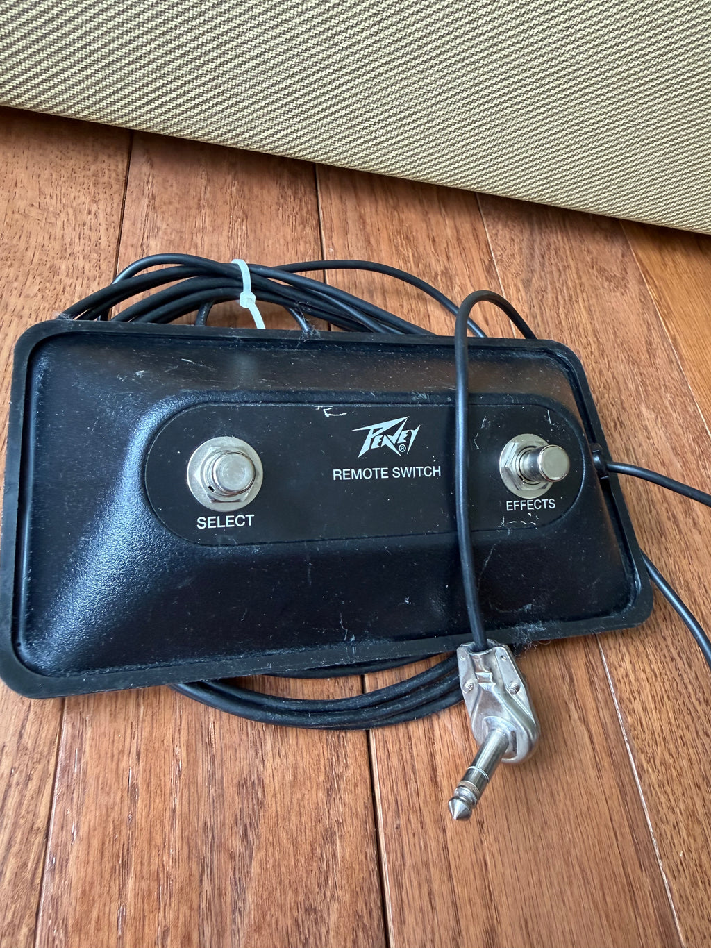 Peavey Classic 30 Guitar Amp Combo