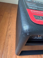 PRS Archon 50 2-Channel 50-Watt Guitar Amp Head