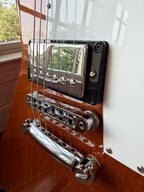 2023 Gibson Explorer - Antique Natural